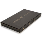 Aromatherapy Essential Oil Set - Spring Essential Oils