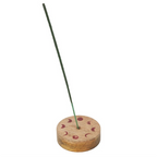 Dark Forest Wild Berry Incense Sticks Incense