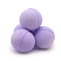 Essential Oil Bath Bomb Clary Sage & Juniper Bath bombs