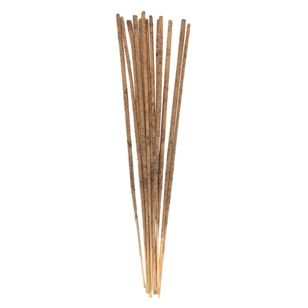 Pack of 30 Palo Santo Incense Sticks Incense