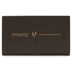 Aromatherapy Essential Oil Set - Spring Essential Oils