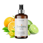 Energising Room Mist Room mist