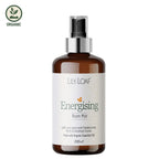 Energising Room Mist Room mist