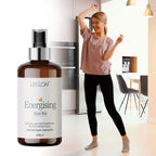 Energising Room Mist Room mist