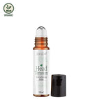 Head Tension Aromatherapy Roller Aromatherapy roller