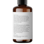 Relax Massage Oil Massage oil