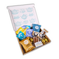 Afternoon Tea Gift Box - Penny Post Hamper