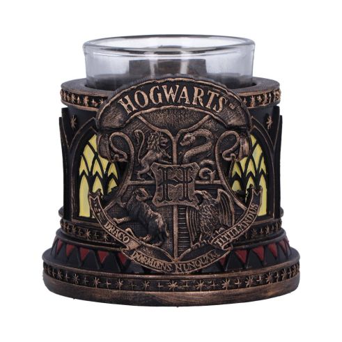 Harry Potter Gryffindor House Tea Light Holder Tea light holder