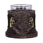 Harry Potter Gryffindor House Tea Light Holder Tea light holder