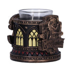 Harry Potter Gryffindor House Tea Light Holder Tea light holder