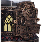 Harry Potter Gryffindor House Tea Light Holder Tea light holder