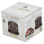 Harry Potter Gryffindor House Tea Light Holder Tea light holder