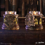 Harry Potter Gryffindor House Tea Light Holder Tea light holder