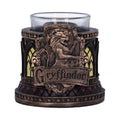 Harry Potter Gryffindor House Tea Light Holder Tea light holder
