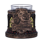 Harry Potter Gryffindor House Tea Light Holder Tea light holder