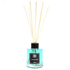 120ml Reed Diffuser - Heavenly Musk Home Fragrance Reed Diffusers - 120ml