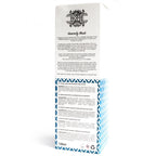 120ml Reed Diffuser - Heavenly Musk Home Fragrance Reed Diffusers - 120ml