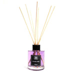 120ml Reed Diffuser - Lavender Fields Home Fragrance Reed Diffusers - 120ml