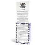 120ml Reed Diffuser - Lavender Fields Home Fragrance Reed Diffusers - 120ml