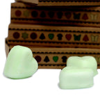Box of 6 Wax Melts - Apple Spice Natural Soy Wax Melts