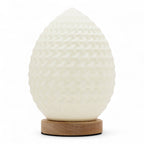 New Wave Lamp - USB - 3 settings - Teardrop New Wave Lamps