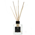 200ml Lavender & Fennel Essential Oil Reed Diffuser Pure Essential Oils Reed Diffusers - 200ml