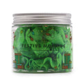 Festive Morning Whipped Soap 120g Whipped Soap