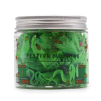 Festive Morning Whipped Soap 120g Whipped Soap