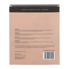 Herbal Ritual Bath Salt Gift Set Bath salts