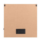 LED Canvas by Lisa Parker Canvas