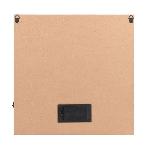 LED Canvas by Lisa Parker Canvas