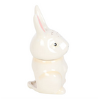 Bunny Shaped Oil Burner Oil burner