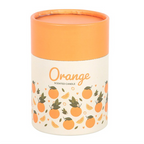 Scented Candles - 4 fragrances Candle