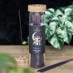 Dark Forest Wild Berry Incense Sticks Incense