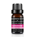 Pure Essentials Oils 10ML Geranium Essential Oils